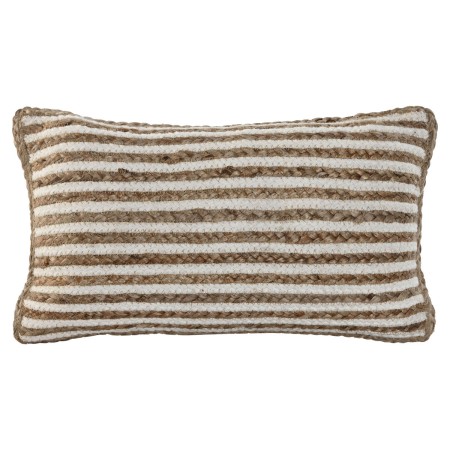 Cojín Home ESPRIT Boho 50 x 30 cm de Home ESPRIT, Cojines - Ref: S3057379, Precio: 12,56 €, Descuento: %