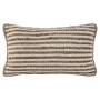 Cojín Home ESPRIT Boho 50 x 30 cm de Home ESPRIT, Cojines - Ref: S3057379, Precio: 12,56 €, Descuento: %