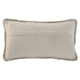 Cojín Home ESPRIT Boho 50 x 30 cm de Home ESPRIT, Cojines - Ref: S3057379, Precio: 12,56 €, Descuento: %