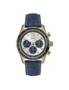 Reloj Hombre Guess W0970G3 (Ø 44 mm) | Tienda24 Tienda24.eu