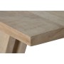 Console Home ESPRIT Bois de manguier 175 x 40 x 81 cm | Tienda24 - Global Online Shop Tienda24.eu