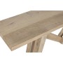 Consola Home ESPRIT Madera de mango 175 x 40 x 81 cm de Home ESPRIT, Mesas - Ref: S3057500, Precio: 454,57 €, Descuento: %