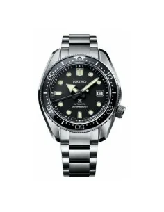 Reloj Hombre Bulova 96B447 | Tienda24 Tienda24.eu