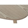 Table Basse Home ESPRIT Naturel Bois Pin 80 x 56 x 33 cm de Home ESPRIT, Tables - Réf : S3057522, Prix : 61,70 €, Remise : %