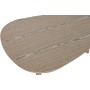 Table Basse Home ESPRIT Naturel Bois Pin 80 x 56 x 33 cm de Home ESPRIT, Tables - Réf : S3057522, Prix : 61,70 €, Remise : %