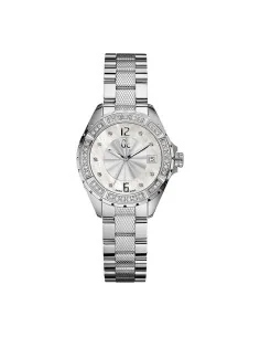 Ladies'Watch Folli Follie WF13B064SPW (Ø 20 mm) | Tienda24 Tienda24.eu