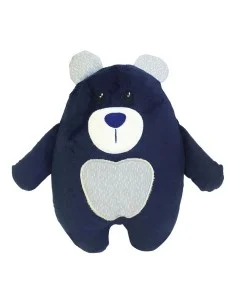 Peluche per cani Gloria Balú 36 x 36 x 16 cm Orso da Gloria, Giocattoli di peluche - Ref: S6100027, Precio: €8.46, Descuento: %