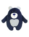 Soft toy for dogs Gloria Balú 36 x 36 x 16 cm Bear | Tienda24 Tienda24.eu