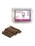 Hundesnack Gloria Snackys Sticks Schinken (350 g) | Tienda24 Tienda24.eu