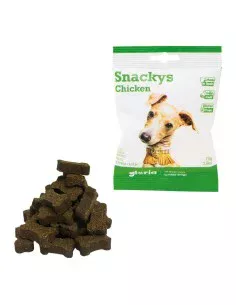 Hundesnack Petmex Woody | Tienda24 Tienda24.eu