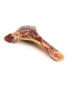 Hundesnack Petmex Rindfleisch 600 g | Tienda24 Tienda24.eu