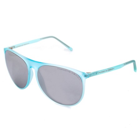 Gafas de Sol Unisex Porsche 4046901829759