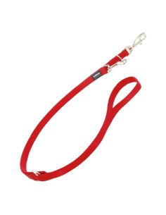 Dog Lead Gloria Multi-position Black (1.2 x 200 cm) | Tienda24 Tienda24.eu