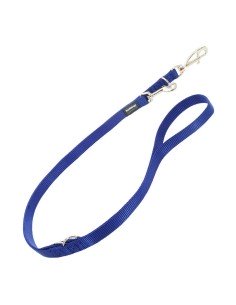 Laisse pour Chien Flexi Flexi 5 m Bleu S | Tienda24 Tienda24.eu