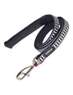 Dog Lead Flexi New CLASSIC Black | Tienda24 Tienda24.eu