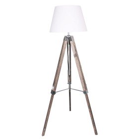 Stehlampe Home ESPRIT 5 W 220 V 27 x 23 x 143 cm | Tienda24 - Global Online Shop Tienda24.eu