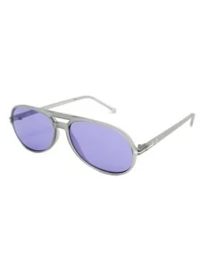 Lunettes de soleil Unisexe Italia Independent 0900-141-000 | Tienda24 Tienda24.eu