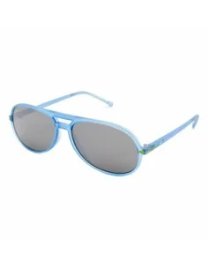 Gafas de Sol Unisex Italia Independent 0090T3D-ZGZ-022 | Tienda24 Tienda24.eu