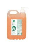 Shampoo Menforsan Mink oil 5 L | Tienda24 Tienda24.eu