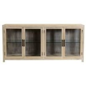 Anrichte Home ESPRIT 178 x 40 x 80 cm von Home ESPRIT, Buffets - Ref: S3057632, Preis: 819,67 €, Rabatt: %