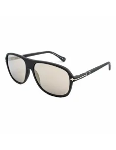 Unisex Sunglasses LondonBe LB799285111243 Ø 50 mm | Tienda24 Tienda24.eu