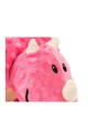 Peluche Gloria Yamata Dinosauro Poliestere polipropilene da Gloria, Giocattoli di peluche - Ref: S6100180, Precio: €12.49, De...