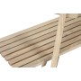 Shelves Home ESPRIT Natural Mango wood MDF Wood 130 x 35 x 160 cm by Home ESPRIT, Shelving & Storage - Ref: S3057634, Price: ...