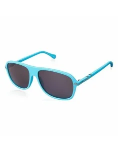 Gafas de Sol Unisex Retrosuperfuture Era Unisex | Tienda24 Tienda24.eu