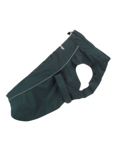 Gabardina para Cães The Mandalorian Verde XS | Tienda24 Tienda24.eu