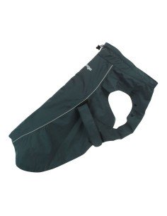 Imperméable pour Chien Stitch Bleu S | Tienda24 Tienda24.eu