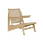 Butaca Home ESPRIT Madera de olmo 60 x 48 x 70 cm de Home ESPRIT, Sillas - Ref: S3057638, Precio: 234,90 €, Descuento: %