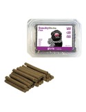 Dog Snack Gloria Snackys Sticks Fish Small bars (800 g) (800 g) | Tienda24 Tienda24.eu