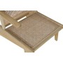 Butaca Home ESPRIT Madera de olmo 60 x 48 x 70 cm de Home ESPRIT, Sillas - Ref: S3057638, Precio: 234,90 €, Descuento: %