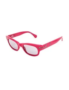 Lunettes de soleil Femme Tommy Hilfiger TH 1810_S 55086I4 | Tienda24 Tienda24.eu