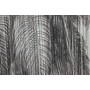 Cuadro Home ESPRIT Blanco Negro Palmeras Tropical 80 x 3 x 120 cm (2 Unidades) de Home ESPRIT, Impresiones sobre lienzo - Ref...