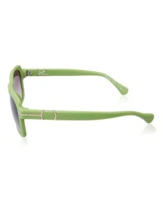 Gafas de Sol Mujer Porsche P8588-C ø 60 mm | Tienda24 Tienda24.eu