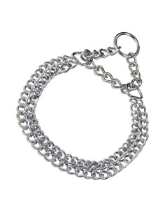 Collier pour Chien Hs Sprenger Moyen (55 cm) | Tienda24 Tienda24.eu