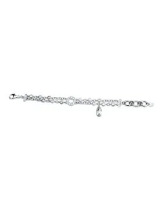 Ladies' Bracelet Viceroy 75269P01000 | Tienda24 Tienda24.eu