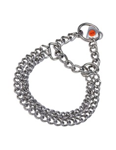 Collier pour Chien Hs Sprenger Court (70 cm) | Tienda24 Tienda24.eu