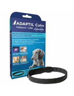 Collier pour Chien Hs Sprenger Argenté 2,5 mm Maillons Torsadé (50 cm) | Tienda24 Tienda24.eu