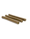 Snack per Cani Gloria Snackys Sticks Pollo Barrette (800 g) (800 g) da Gloria, Biscotti, ciambelle e snack - Ref: S6100397, P...