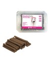 Dog Snack Gloria Snackys Sticks Hamburgers Small bars (800 g) | Tienda24 Tienda24.eu