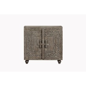 Compra Credenza Home ESPRIT Marrone Chiaro Legno