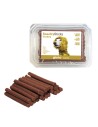 Hundesnack Gloria Snackys Sticks Huhn Truthahn Stäbe | Tienda24 Tienda24.eu