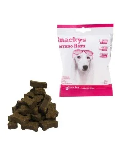 Beißring für Hunde Zolux Chicken Huhn 300 g | Tienda24 Tienda24.eu