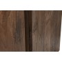 Buffet Home ESPRIT Marron 162,5 x 47 x 76 cm de Home ESPRIT, Buffets, crédences et vaisseliers - Réf : S3057687, Prix : 824,7...