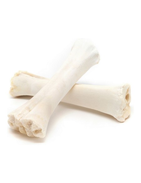 Dog Snack Gloria Bone Calcium 20 Units | Tienda24 Tienda24.eu