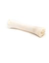 Dog Snack Gloria Bone Calcium 20 Units | Tienda24 Tienda24.eu