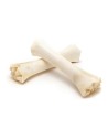 Dog Snack Gloria Bone Calcium 20 Units | Tienda24 Tienda24.eu