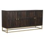 Anrichte Home ESPRIT 157,5 x 47 x 76,2 cm | Tienda24 - Global Online Shop Tienda24.eu